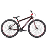 Big Flyer HD 29"