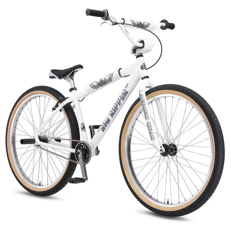 Big Ripper 29"
