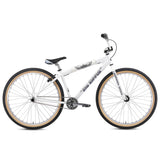 Big Ripper 29"