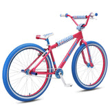 Big Ripper 29"