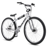 Colossal Ripper 32"