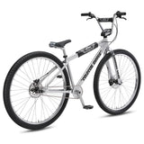 Colossal Ripper 32"