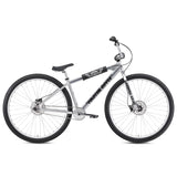 Colossal Ripper 32"