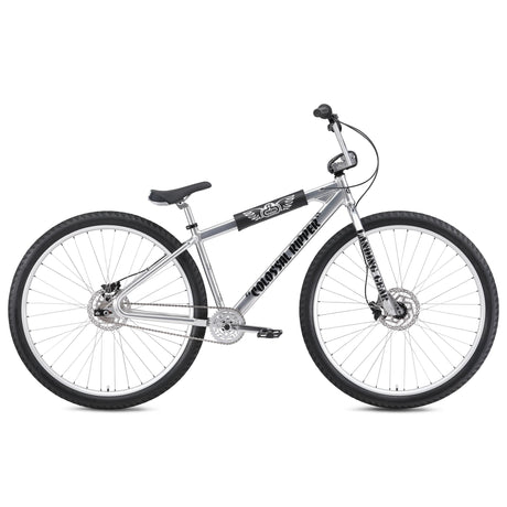 Colossal Ripper 32"