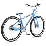 Colossal Ripper 32"