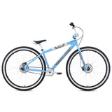 Colossal Ripper 32"