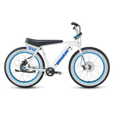Electric Boogaloo 24"