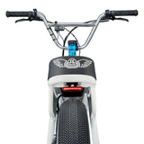 Electric Boogaloo 24"