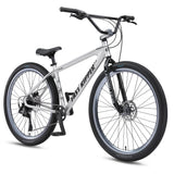 Fast Ripper 29"