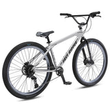 Fast Ripper 29"