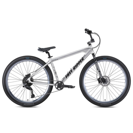 Fast Ripper 29"