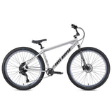 Fast Ripper 29"