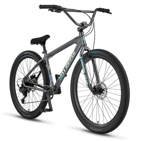 Fast Ripper 29"
