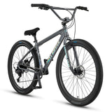 Fast Ripper 29"