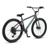 Fast Ripper 29"