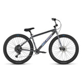 Fast Ripper 29"