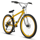 Fast Ripper 29"