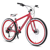 Fast Ripper 29"