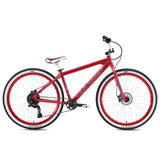 Fast Ripper 29"