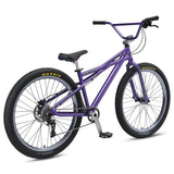 Killer Quad 27.5"