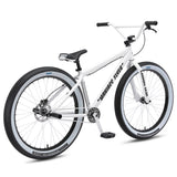 Maniacc Flyer 27.5"+