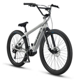 Mega Ripper 29"