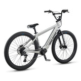 Mega Ripper 29"