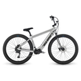 Mega Ripper 29"
