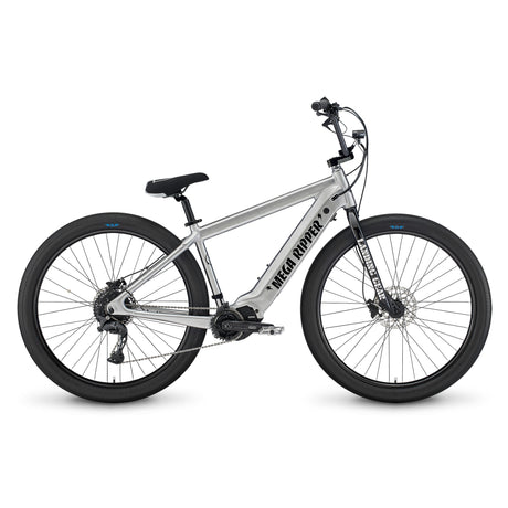 Mega Ripper 29"