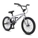 Ripper 20"