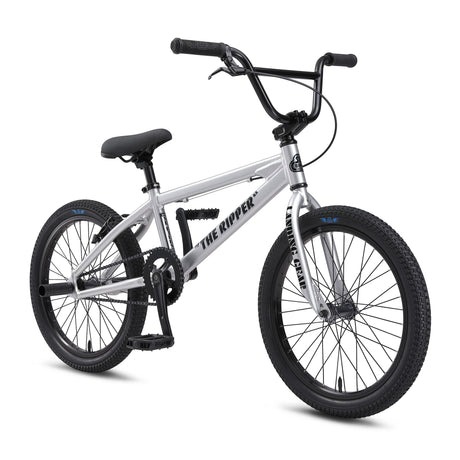 Ripper 20"
