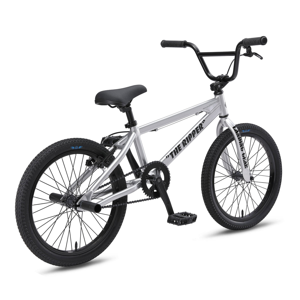 Ripper 20"