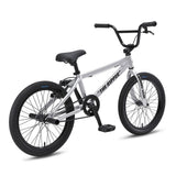 Ripper 20"