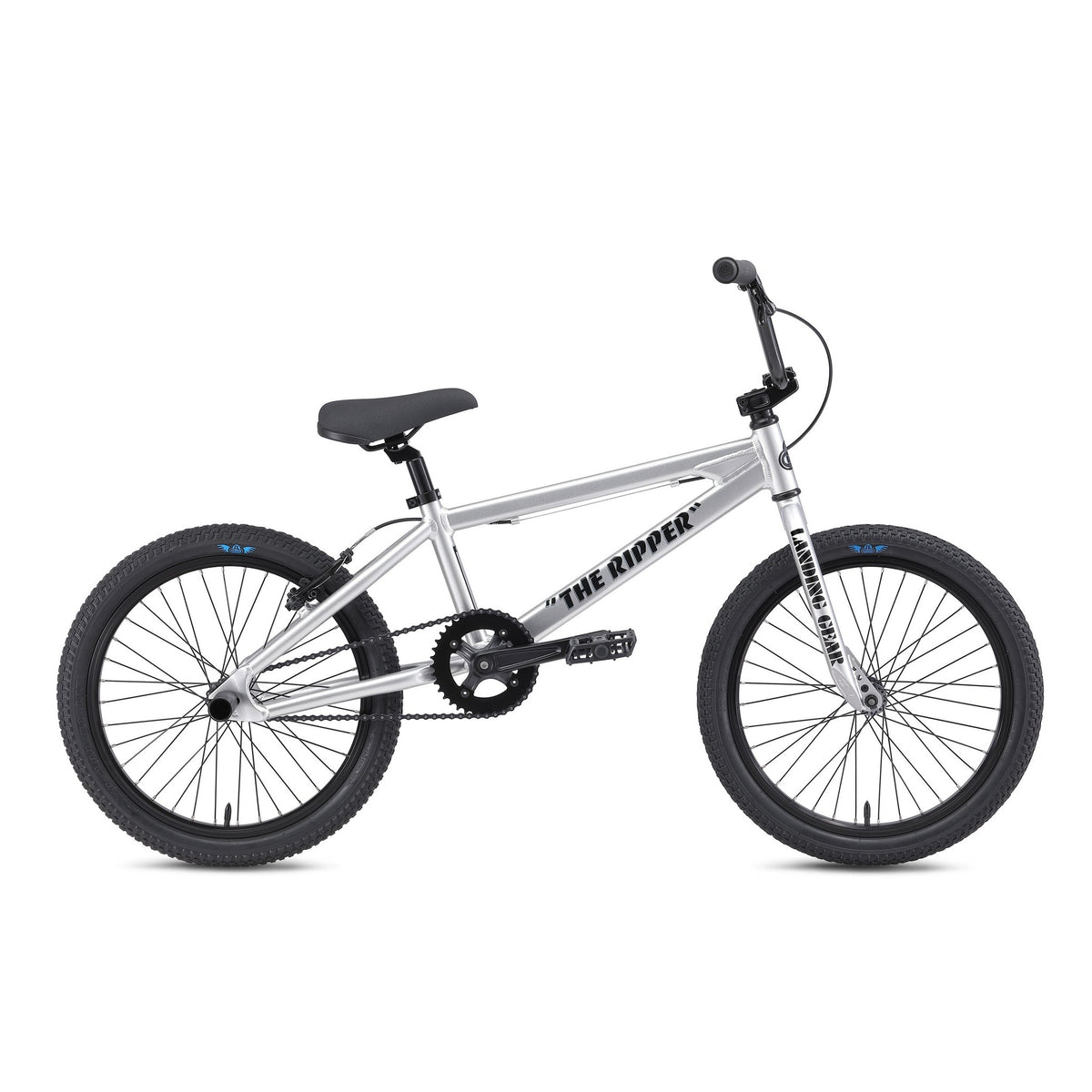 Ripper 20"