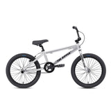 Ripper 20"