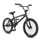 Ripper 20"