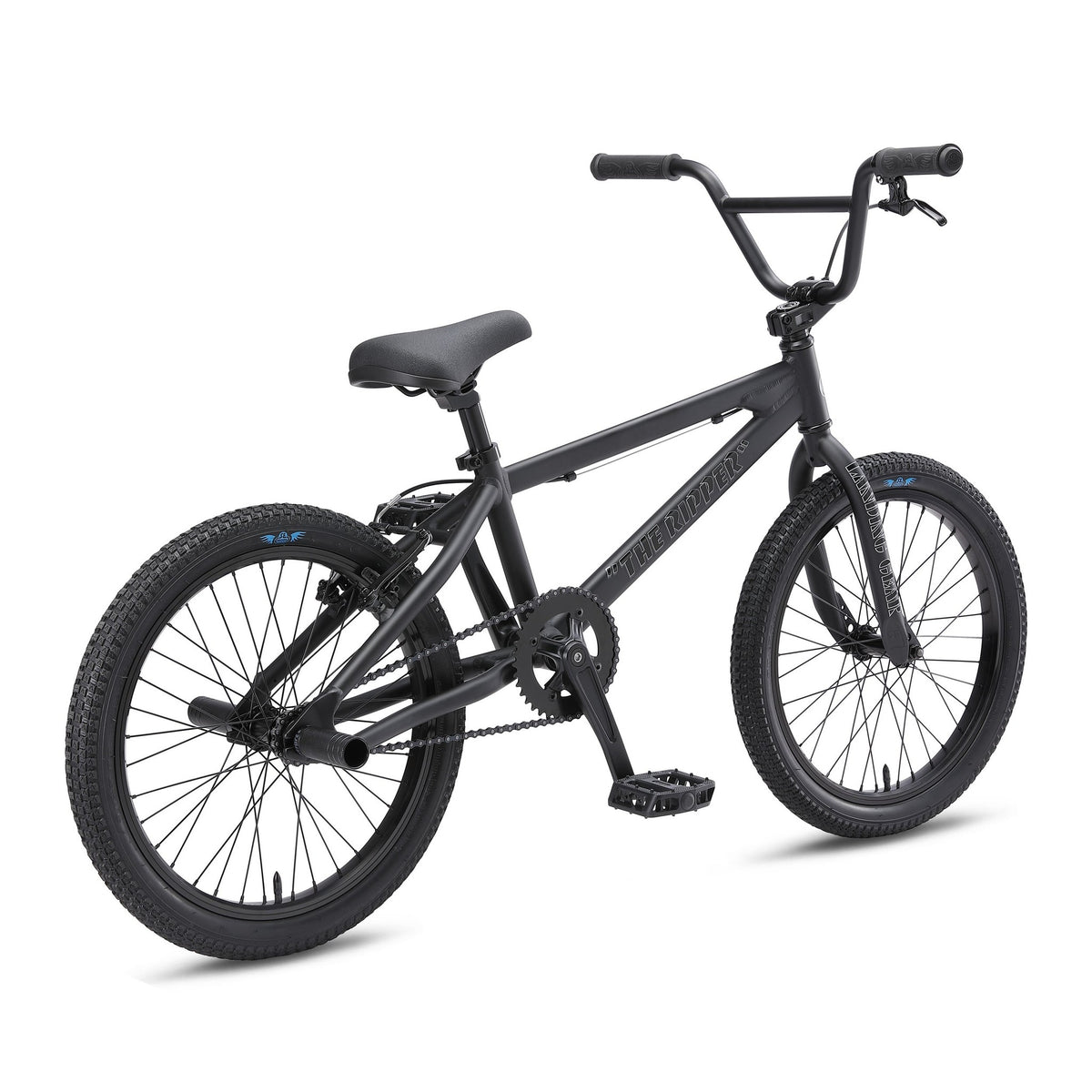 Ripper 20"