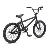 Ripper 20"