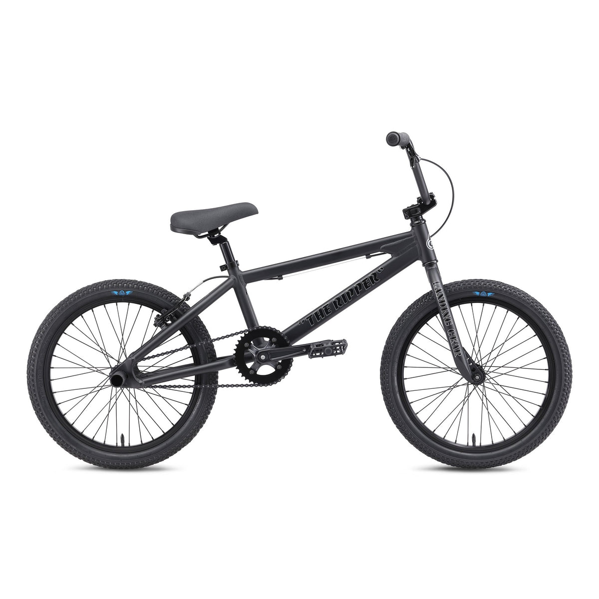 Ripper 20"