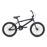 Ripper 20"