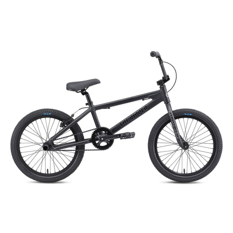 Ripper 20"