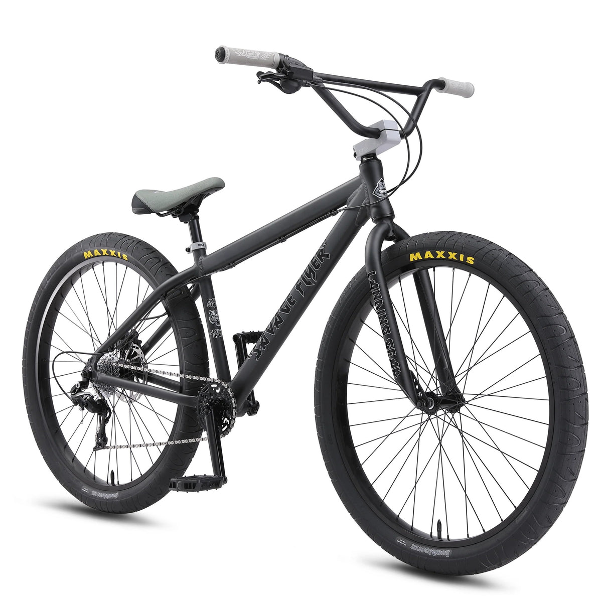 Savage Flyer 27.5"