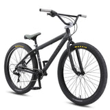 Savage Flyer 27.5"