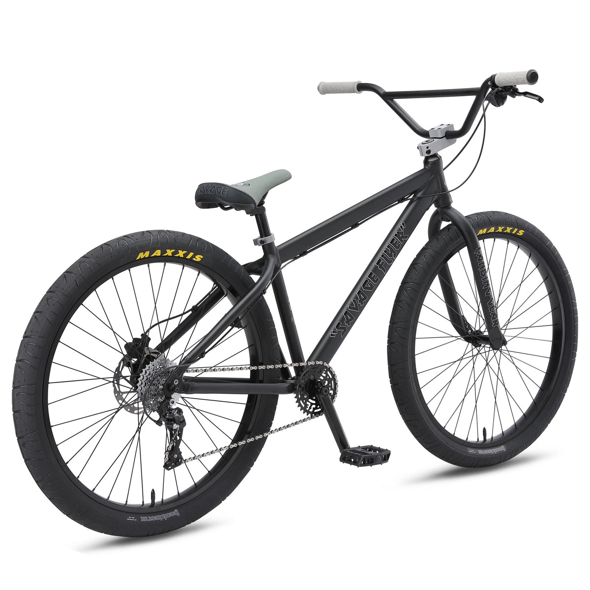 Savage Flyer 27.5"