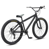 Savage Flyer 27.5"