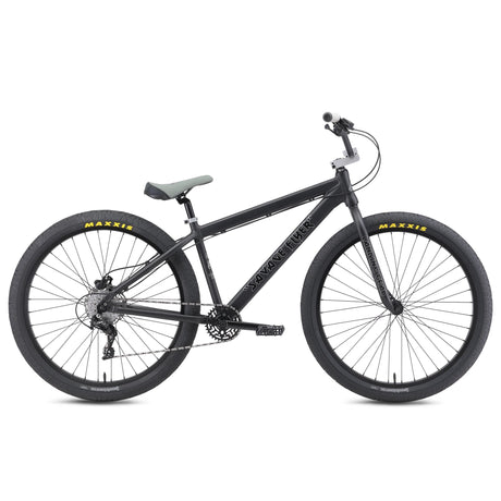 Savage Flyer 27.5"