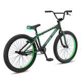 So Cal Flyer 24"