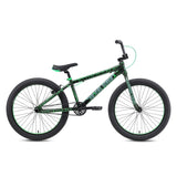 So Cal Flyer 24"