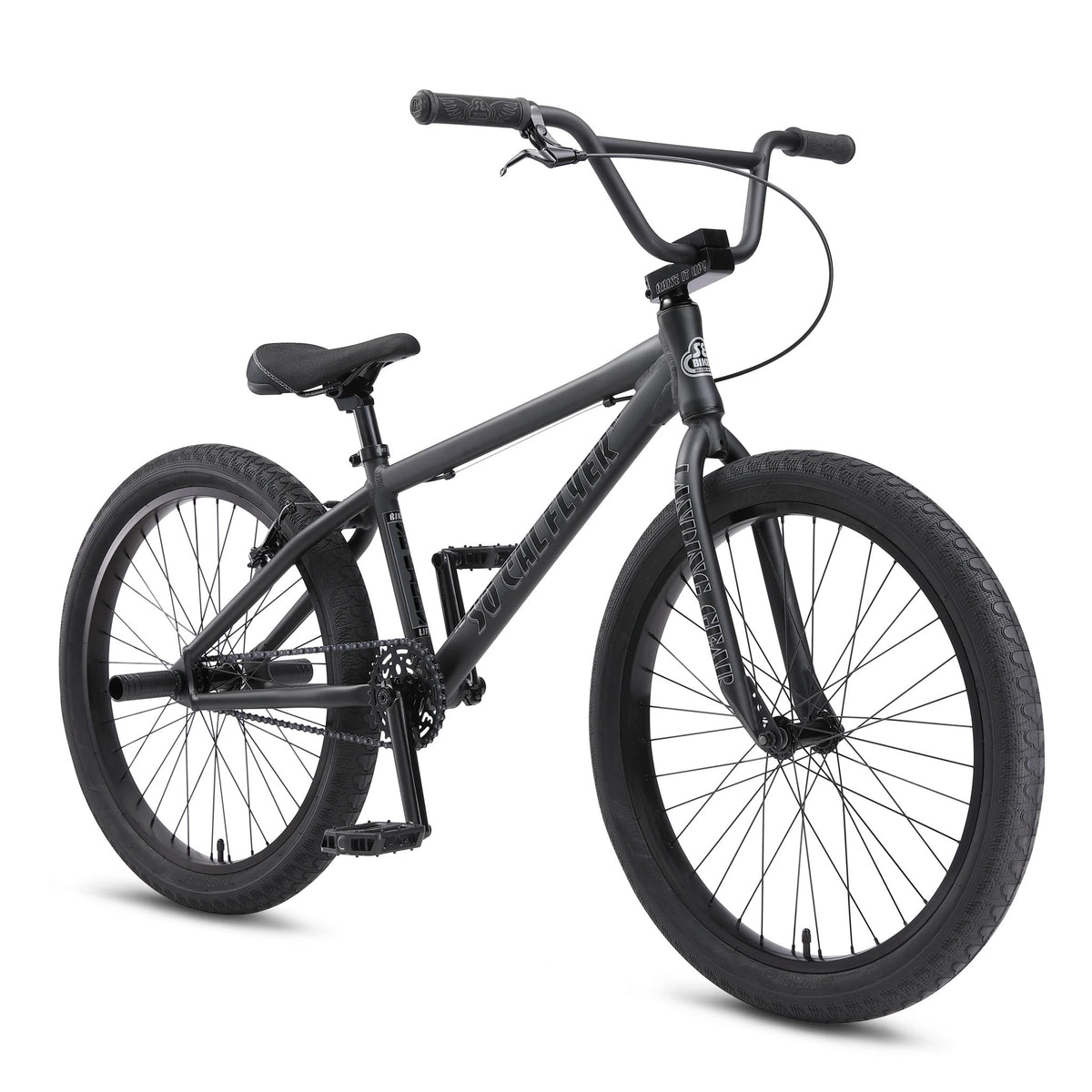 So Cal Flyer 24"