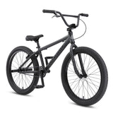 So Cal Flyer 24"